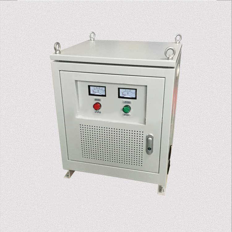 ����׃����